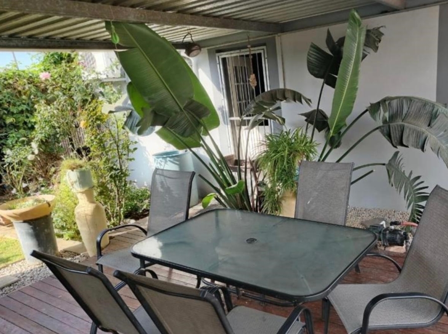 5 Bedroom Property for Sale in Retief Eastern Cape